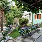 Miracolo Di Mare Trend