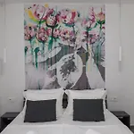 Miracolo Di Mare Trend